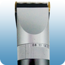 razor haircut prank APK