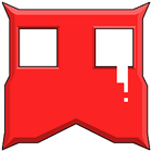 Tip Tap Block icon