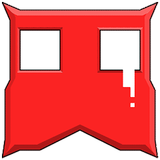 Tip Tap Block icon