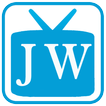 JW tv