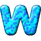 Weluma biểu tượng