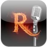 RCC Radio
