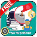 Car Problems