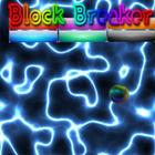 Block Breaker أيقونة