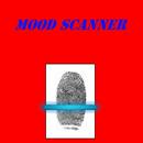 Mood Scanner APK