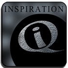 Inspiration Quotes icon