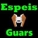 Espeis Guars Online APK