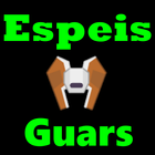Espeis Guars Online icône