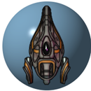 Orion Attack APK