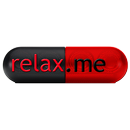 Relax.Me 2 APK