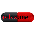 Relax.Me 2 أيقونة