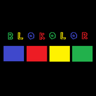 BloKolor アイコン