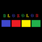 BloKolor icon