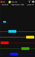 BloKolor スクリーンショット 3