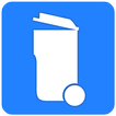 ”Deleted Photo Recovery:Recover My Deleted Photos