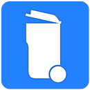 Deleted Photo Recovery:Recover My Deleted Photos-APK