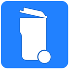 Deleted Photo Recovery:Recover My Deleted Photos icono