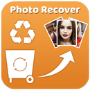 test 9 APK