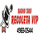 Radio Taxi Recoleta Pedidos APK