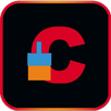 Master Cleaner Ultimate APK