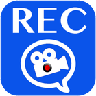 Recorder for imo icon