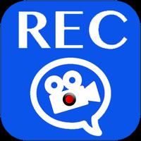 Recorder for imo syot layar 2