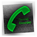 Recording Call