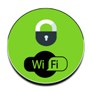 Pirate Wifi Prank 2016 APK