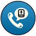 Smart Enregistrement d'appel