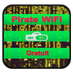 Pirate WIFI Prank 2017