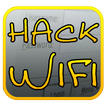 Hack WiFi Pro Prank