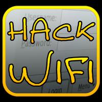 Hack WiFi Pro Prank 截圖 3