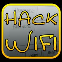 Hack WiFi Pro Prank screenshot 3