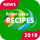 cookie recipes 图标