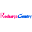 Recharge Country
