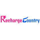 Recharge Country icône