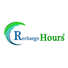 Recharge Hours ไอคอน