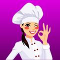 Recipe Show Video