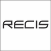 RECIS