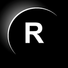 Reckoning icon