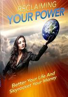 Reclaiming Your Power Affiche