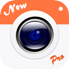 Pro Retyca  - Collage & PhotoEditor-icoon