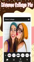 Poster Pro Retyca  - Collage & PhotoEditor