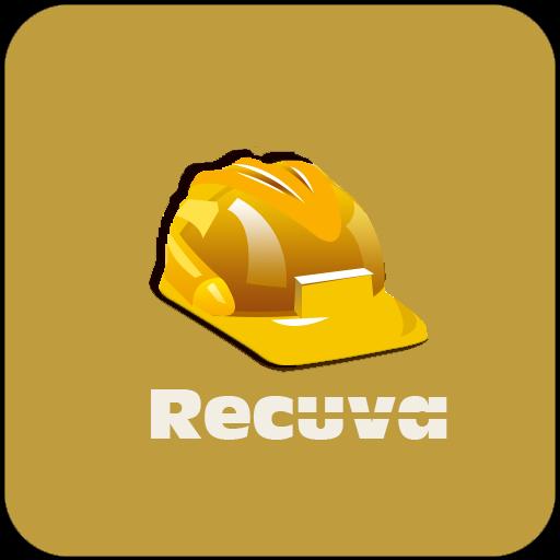 New Recuva Tips For Android Apk Download