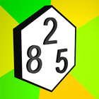 Poly Puzzler icono