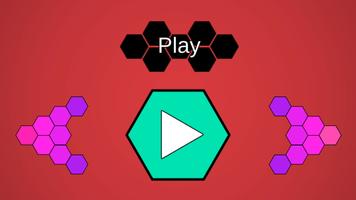 Poly Puzzler پوسٹر