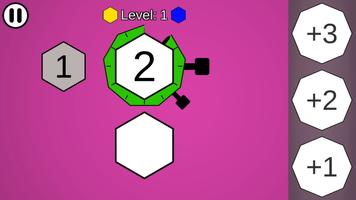 Poly Puzzler Screenshot 1