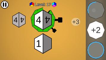 Poly Puzzler スクリーンショット 3