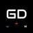 Gravity Defyers APK