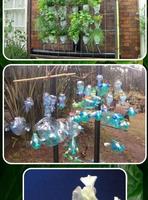 Recycle Plastic Bottles স্ক্রিনশট 2